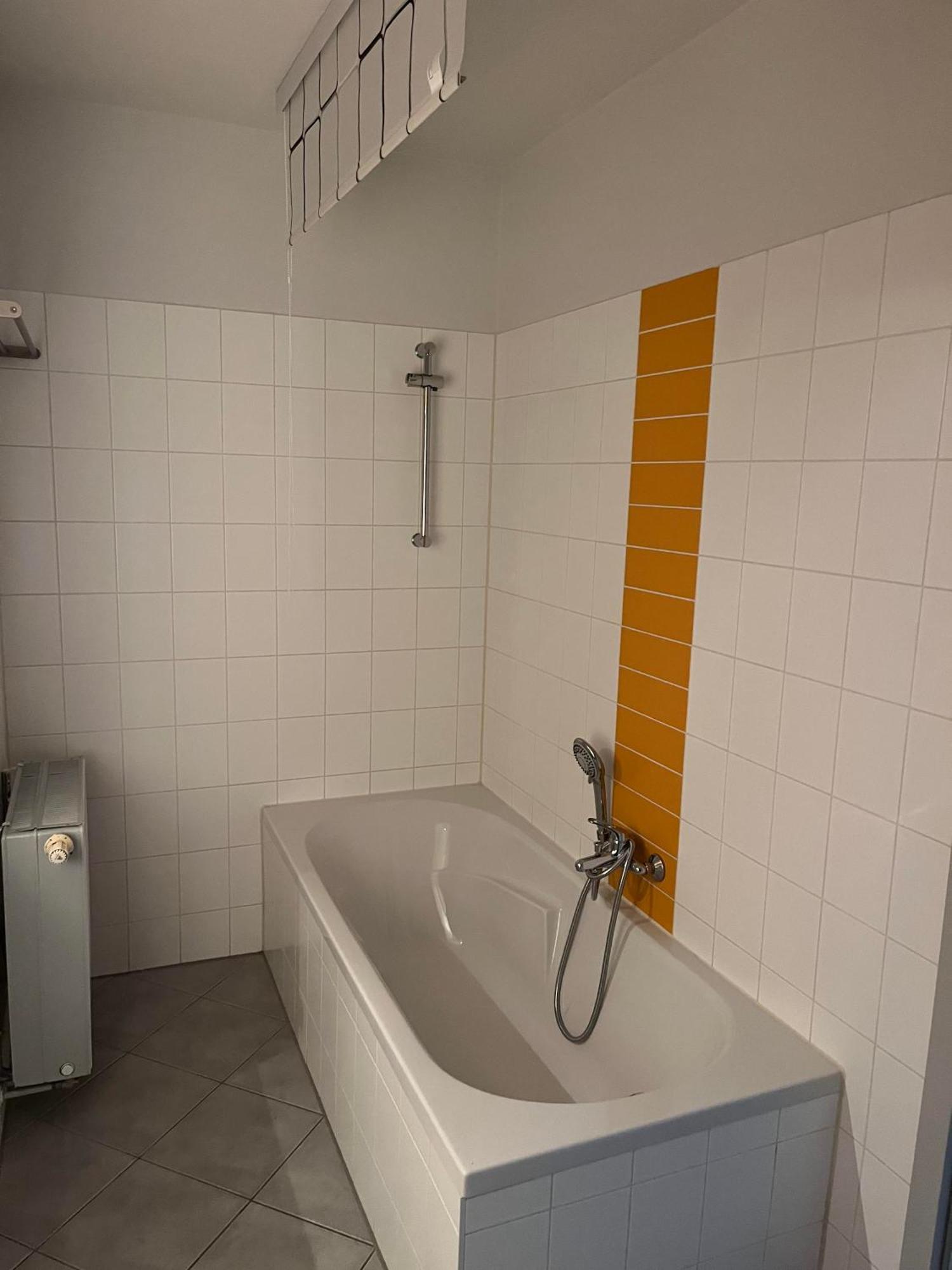 Hinter Der Alten Post Annaberg-Buchholz Bagian luar foto